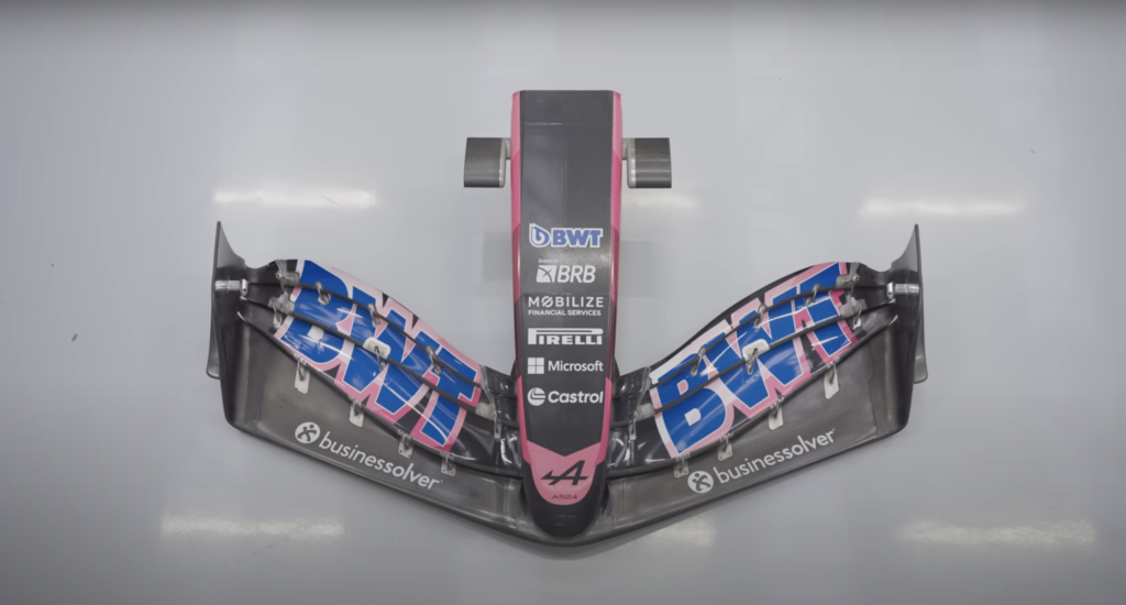how-a-formula-1-front-wing-is-created-hagerty-uk